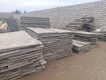 taxta laqa: Tikinti üçün taxta materialları və kalıp lövhələri Məhsul təsviri: - — 8