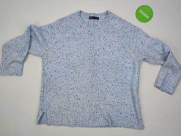 softshell damski lidl: M&S Collection, Sweter damski, rozmiar L — 2