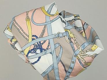 frida: Dazy, Spódnica damska, rozmiar XL — 6