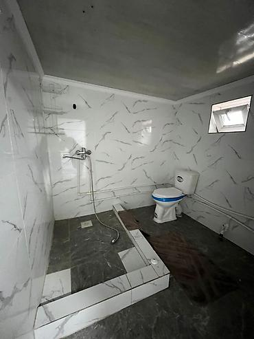 Продажа коттеджей и домов: 🏡 **ПРОДАЁТСЯ ДОМ** 📍 Район: Новопавловка 🏠 Комнаты: 3 📐 Площадь — 9