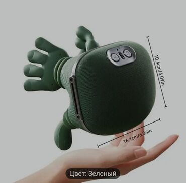 Digər tibbi məhsullar: Masajor təzədir pakofkada — 1