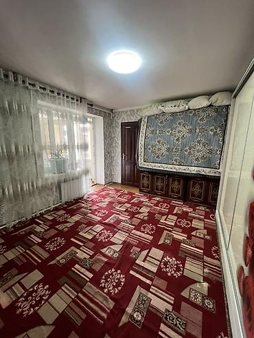 Продажа коттеджей и домов: Продается!Просторный частный дом с большим навесом во дворе - Уютный — 20