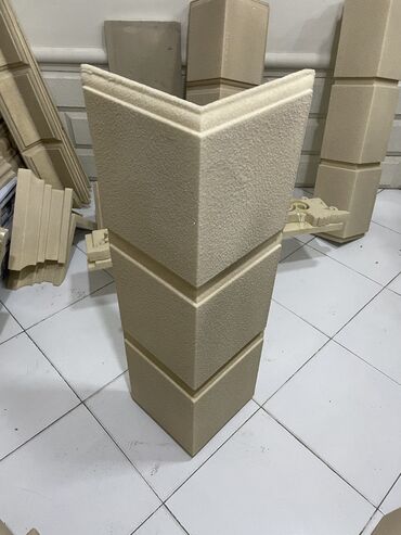 Ağlay: Termo aqlay 2 azn dən başlayan qiymətlərlə Usta və dizayner xidməti — 9