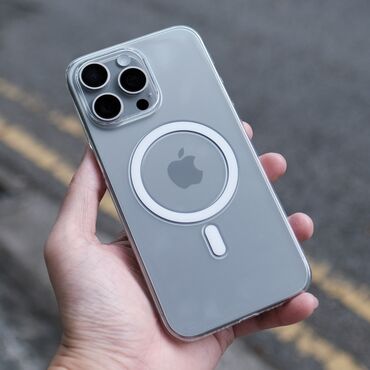 iphone 6 ucuz: Iphone yigilma korpuslarinin kabrolari yalniz bizde. Butun telefon