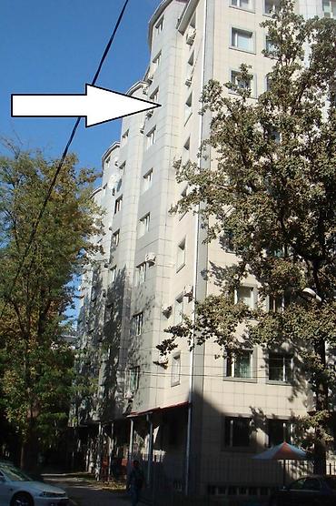 Долгосрочная аренда квартир: 4 комнаты, Собственник, Без подселения, С мебелью полностью — 12