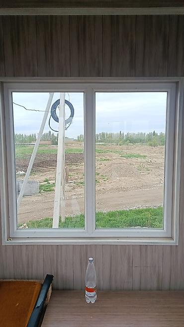 Пластиковые окна на заказ: Пластиковые и алюминиевые конструкции под заказ - Изготовление и — 11