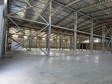 квартира аренда аламидин 1: 3500 м², Биринчи катар, Өзүнчө кире бериши менен, Коопсуздук системасы менен — 1