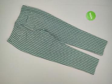 showroomprive pl: Promod, Spodnie materiałowe damskie, rozmiar L — 3