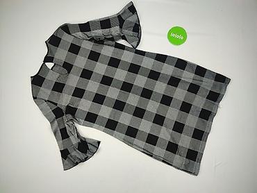 plaszcz mango: M&S Collection, Sukienka damska, rozmiar L — 3