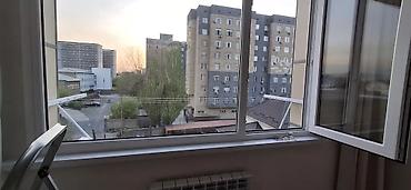жд тупик: Сушилка, цвет - Белый, Новый — 4