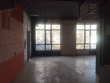 120: Сдаю Помещение целиком: 95 м², Отдельно стоящий магазин — 5