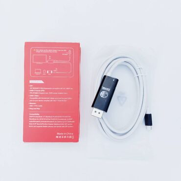 Digər kompüter aksesuarları: Type-C Kabellər SAYLA ALANA VƏ USTALARA TOPDAN QİYMƏTLƏ VERİLİR! — 6