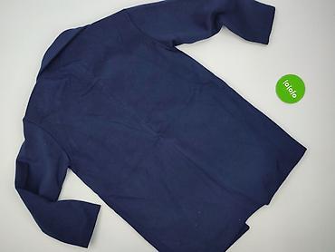 kids coats: Kilky, Płaszcz damski, rozmiar 2XL — 3