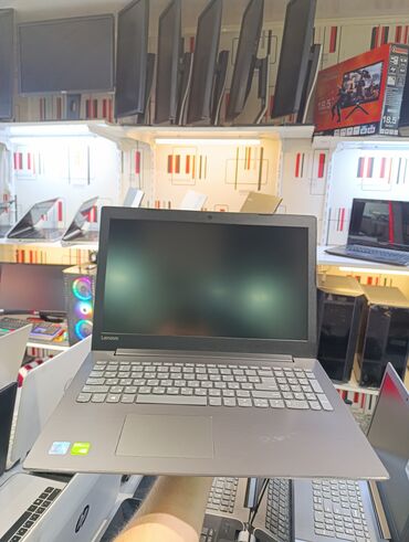 lenovo g510 fiyat: İşlənmiş Lenovo 15.6 ", Intel Core i3, 256 GB, Ünvandan götürmə, Ödənişli çatdırılma