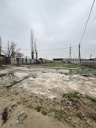 Продажа коттеджей и домов: Продаётся дом с большим земельным участком 9 соток с.Говриловка От — 2