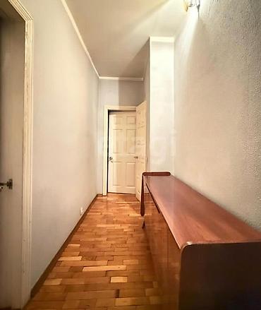 Продажа квартир: 4 комнаты, 84 м², 106 серия улучшенная, 4 этаж, Косметический ремонт — 5