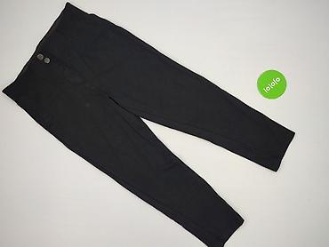 culotte: C&A, Spodnie materiałowe damskie, rozmiar M — 2