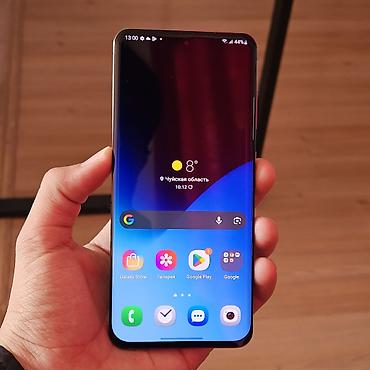 apple watch series 4: 📱 Samsung Galaxy S20 🔹 Память: 8/128 ГБ 🖥️ Экран: OLED-копия (сенсор и — 2