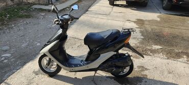 Honda: Honda : 2013 г., Вариатор, Бензин — 6