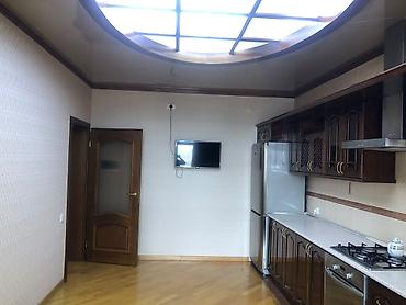sumqayitda kiraye: ✨ Nərimanovda, Heydər Əliyev Mərkəzinin Arxasında "İdeal MTK"-da Lüks — 10