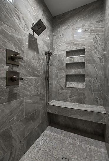 Другие виды гипсокартонных работ: Больше 6 лет опыта — 18