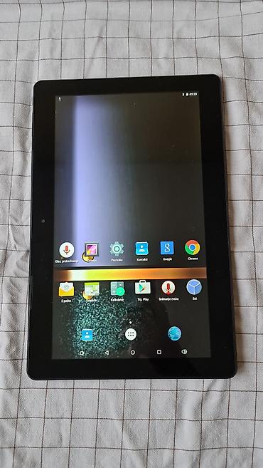 max mobil златибор слике: Tablet MW13-A32 – Android - Veličina ekrana: oko 10 inča — 8