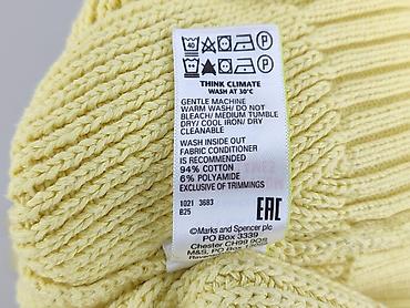 gap bluza: M&S Collection, Sweter damski, rozmiar XL — 5