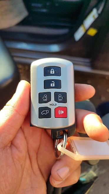 Аварийное вскрытие замков: Ыссык кол, Чолпон ата Бостери Нарын Кочкор выезд регионы нашей — 6