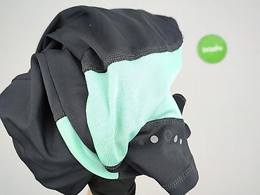 getry w gory: Crivit, Legginsy Sportowe damskie, rozmiar S — 4