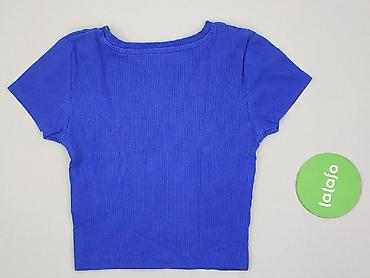fsbn system: FSBN, T-shirt damski, rozmiar 2XS — 3
