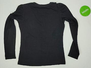 obcisła bluzki: Bluzka damska, rozmiar S — 3