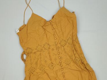 lindex sukienka: Primark, Women`s dress, size XL (EU 42)