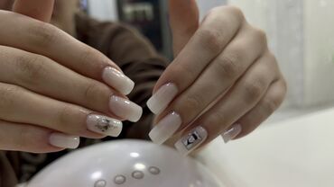 Digər ixtisaslar: Tipsi qaynaq 10-15 AZN 
Əlaqə nöm 103177808 — 3