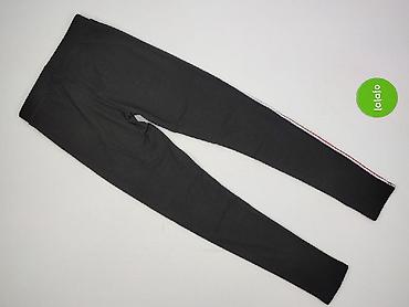 leginsy push up: XXL, Legginsy Sportowe damskie, rozmiar 3XL — 3