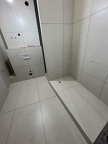 Укладка плитки: Профессиональный плиточник ( кафельшик) отделочник, более 15 лет в at lalafo.kg — 8 Укладка плитки: Профессиональный плиточник ( кафельшик) отделочник, более 15 лет в — 8