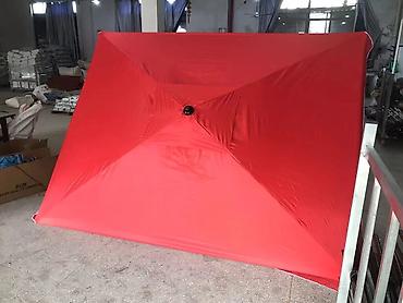 Bağ çətirləri: Zontik satisi teze mallar Sekil numunedir 18 man baslayir- 250 man a -da lalafo.az — 24 Bağ çətirləri: Zontik satisi teze mallar Sekil numunedir 18 man baslayir- 250 man a — 24