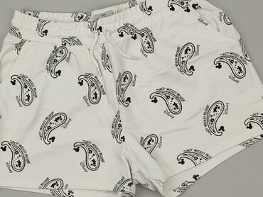 Shorts: Shorts for women, Disney, L (EU 40)