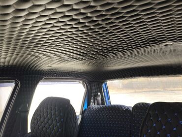 Daewoo: Daewoo Matiz: 2012 г., Механика, Бензин, Хэтчбэк — 5