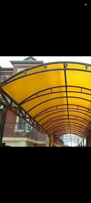 Barmaqlıqlar: Hər zövqə uyğun Resotka və Məhəccər-Naveslərin sifarişləri qəbul — 26