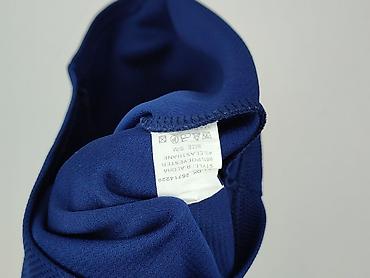 m skirt: Leone Spódnica damska, rozmiar S — 7