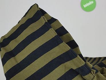outficik second hand: Atmosphere, Sukienka damska, rozmiar M — 6