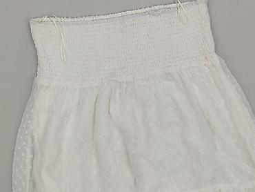 varlesca spódnice: Spódnica damska, rozmiar 2XL — 1