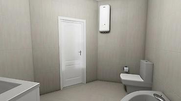 Ремонт под ключ: Ремонт под ключ | Балконы, Бани, Ванны Больше 6 лет опыта — 16