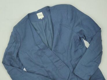 sukienka marynarka zalando: Selected Femme, Піджак жіночий, розмір M