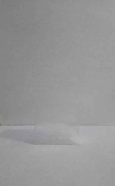 Parfemi: CHANEL EGOISTE EDT100ML TSTR | Chanel Egoiste edt100ml tstr — 9
