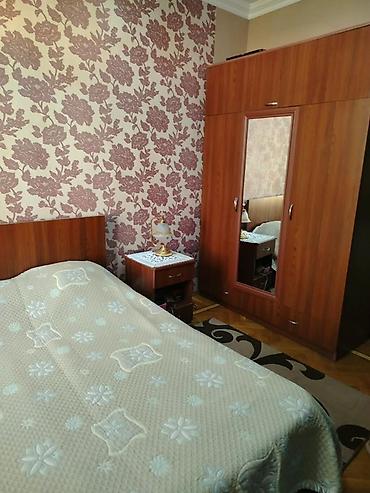 İkinəfərlik çarpayı, İşlənmiş lalafo.az -da İkinəfərlik çarpayı, İşlənmiş