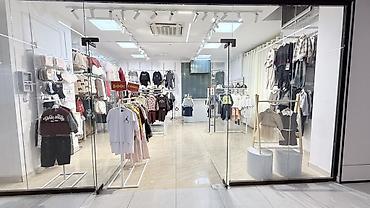 Другие детские вещи: ПРОДАЁТСЯ ГОТОВЫЙ БИЗНЕС — МАГАЗИН ДЕТСКОЙ И ПОДРОСТКОВОЙ ОДЕЖДЫ 👗🧸 — 2