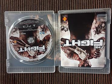 руль для пк: PS3 oyun diskləri – EA/DICE 1) Medal of Honor (PS3) - Nəşriyyat: EA; — 6