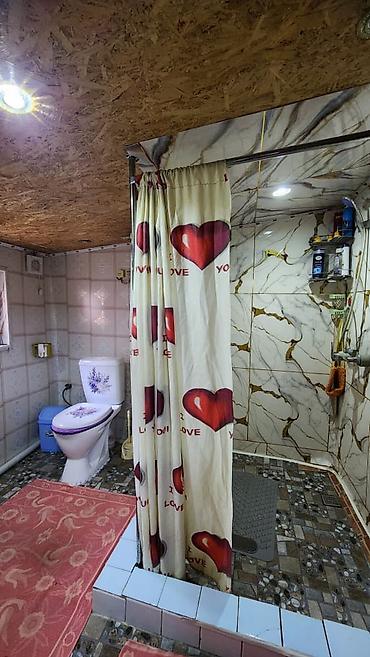 Продажа коттеджей и домов: Мечтаешь жить в городе Бишкек и у тебя большая семья? В районе — 2