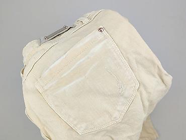 jeans water: Reserved, Jeansy damskie, rozmiar M — 6